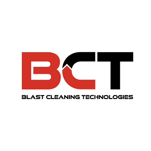Blast Cleaning Technologies